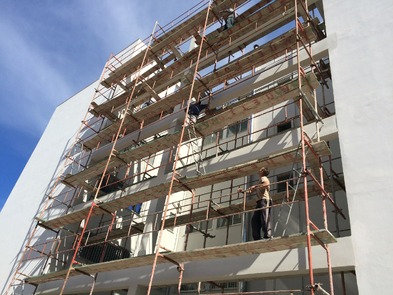Οδός Κανακάρη 136