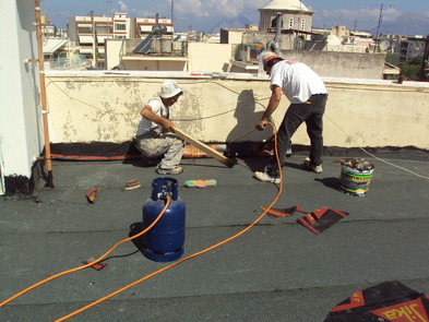 ΠΟΛΥΚΑΤΟΙΚΙΑ ΟΔΟΥ ΕΥΒΟΙΑΣ
