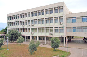 ΤΜΗΜΑ ΧΗΜΙΚΩΝ ΜΗΧΑΝΙΚΩΝ