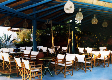 CLUB 09
