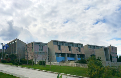 ΑΡΣΑΚΕΙΟ ΠΕΡΙΟΧΗ ΠΛΑΤΑΝΙ