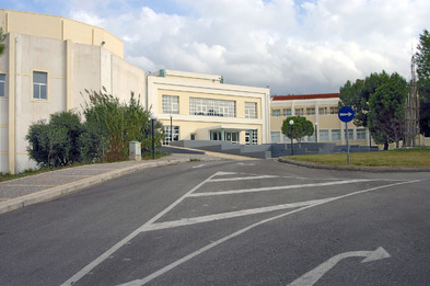 ΔΙΑΓΡΑΜΜΙΣΗ ΣΥΝΕΔΡΙΑΚΟ ΚΕΝΤΡΟ ΠΑΝ/ΜΙΟΥ ΠΑΤΡΩΝ