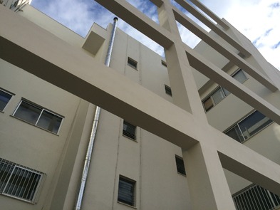 ΠΟΛΥΚΑΤΟΙΚΙΑ ΚΑΝΑΚΑΡΗ 136