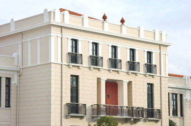 ΟΡΦΑΝΟΤΡΟΦΕΙΟ ΣΚΑΓΙΟΠΟΥΛΕΙΟ