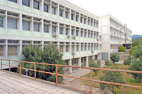 ΤΜΗΜΑ ΧΗΜΙΚΩΝ ΜΗΧΑΝΙΚΩΝ
