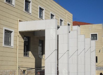 ΔΙΚΑΣΤΙΚΟ ΜΕΓΑΡΟ ΠΕΡΙΟΧΗ ΚΑΛΑΒΡΥΤΩΝ