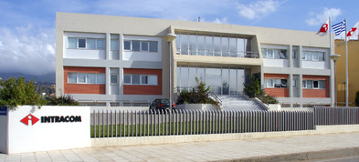 INTRAKOM