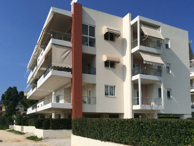 ΟΔΟΣ ΖΗΝΩΝΟΣ 18 ΠΕΡΙΟΧΗ  ΕΛΥΚΑΔΑΣ