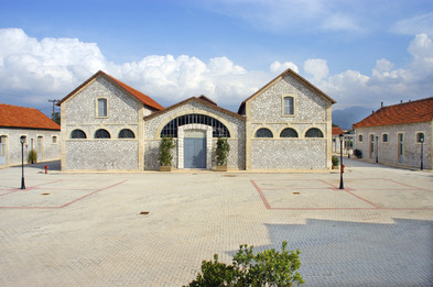 ΠΑΛΑΙΑ ΔΗΜΟΤΙΚΑ ΣΦΑΓΕΙΑ ΠΑΤΡΩΝ
